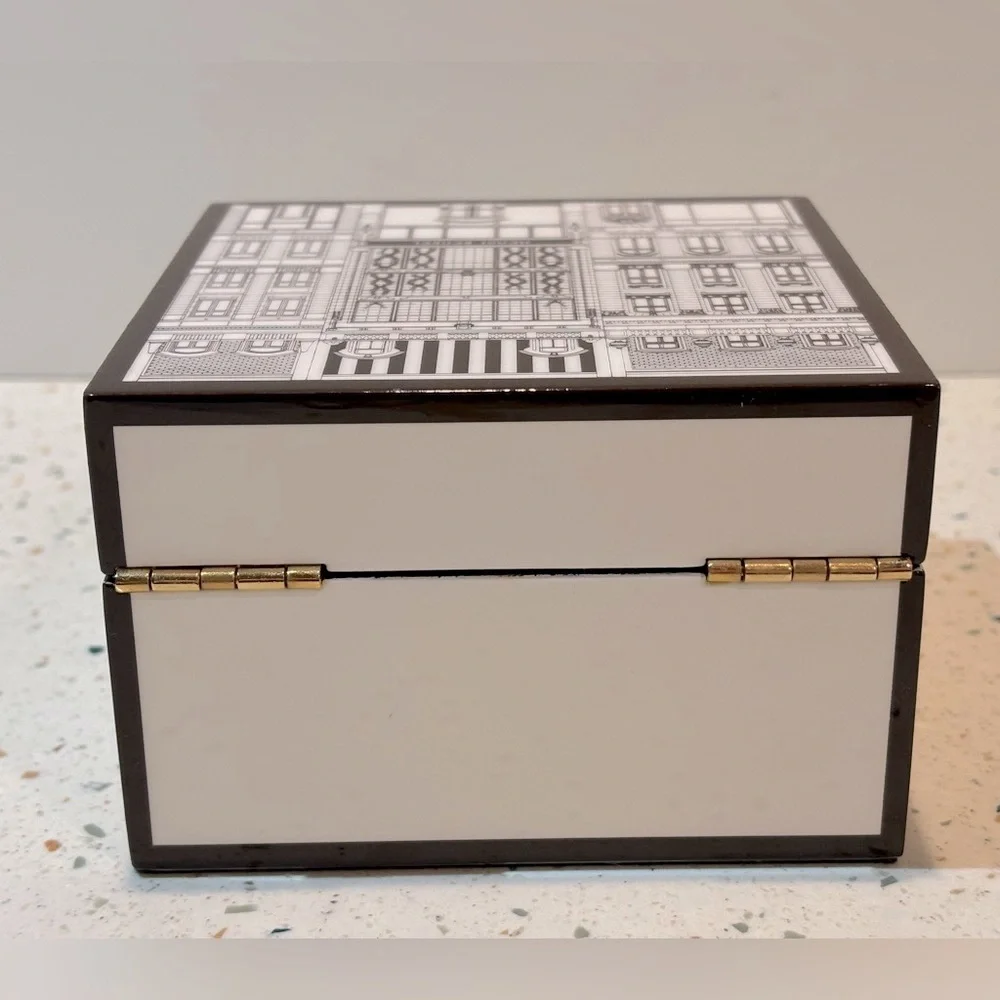 henri bendel henri bendel